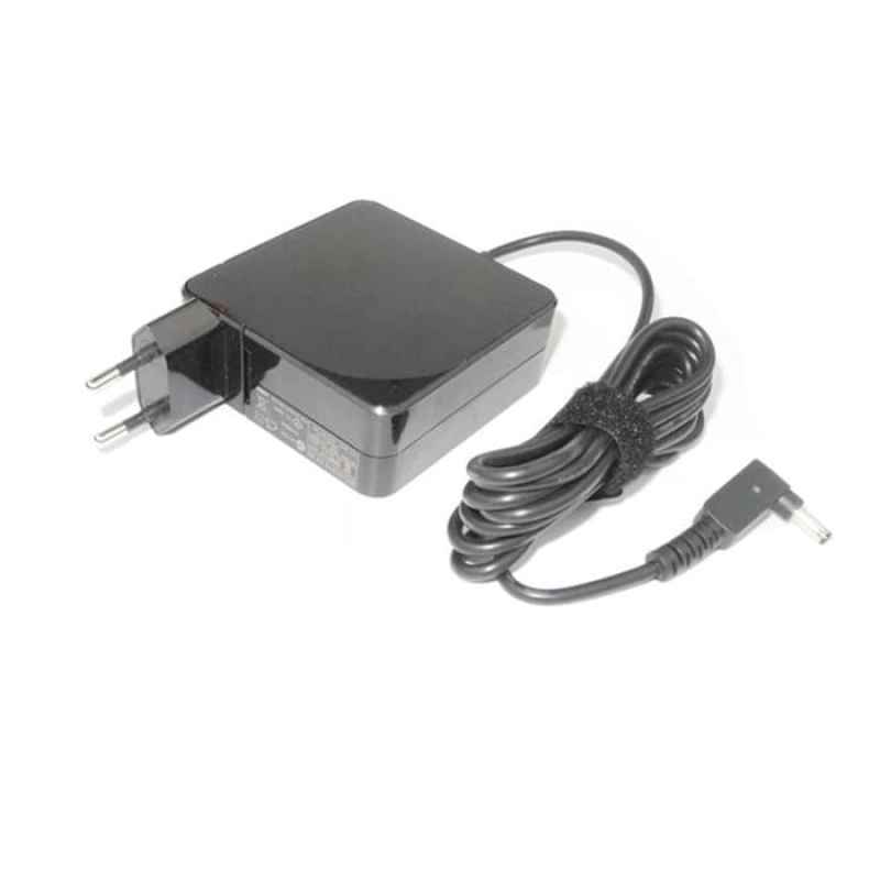 Jual Asus K401l Adaptor Zenbook Charger For Ux32vd 19 V 3 42 A 40135 65 W Online Desember 2020 Blibli