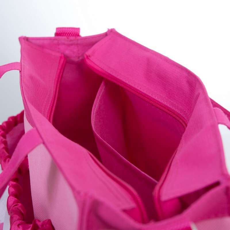mommy and me bag