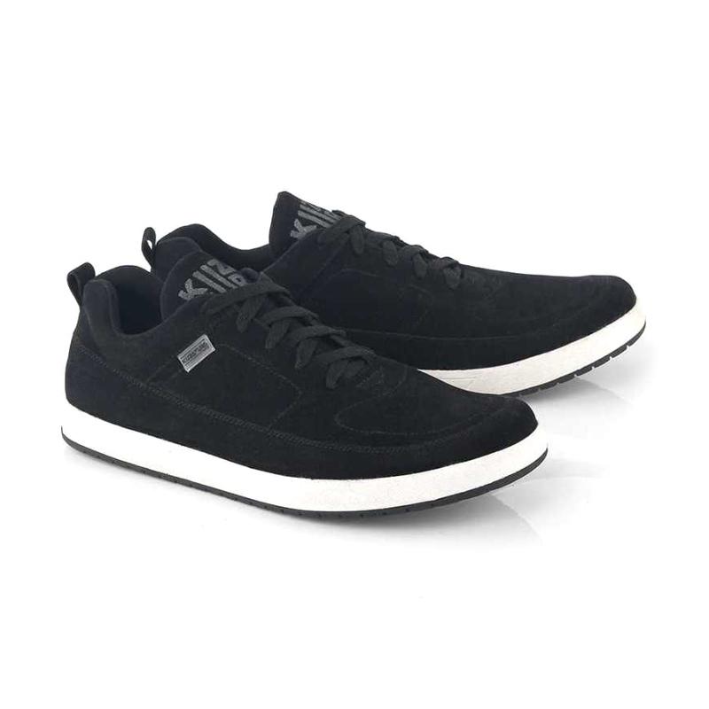 sepatu casual original
