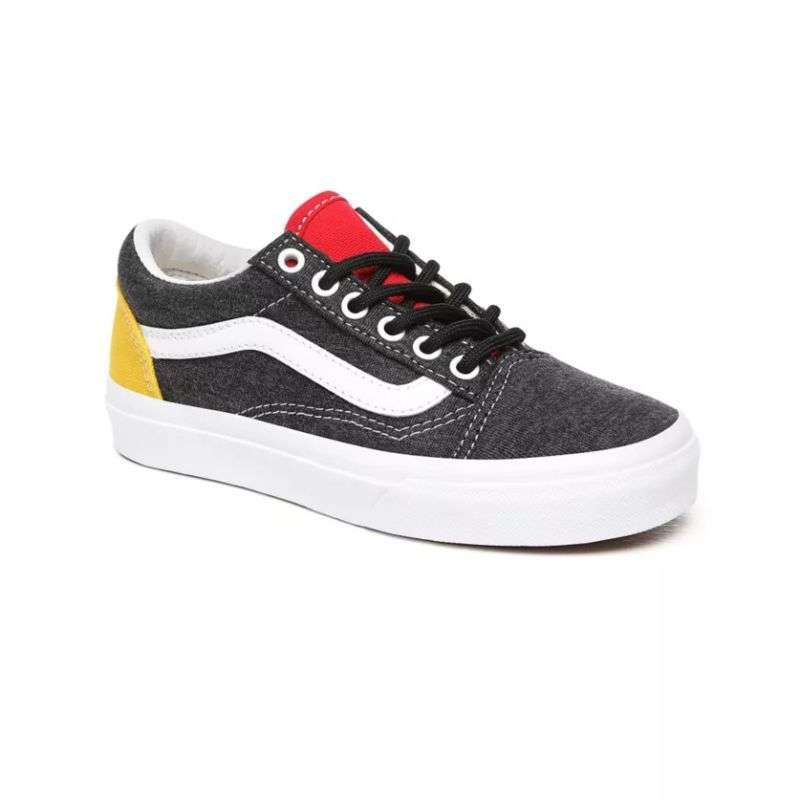 Vans Old Skool per Bambini | FASHIOLA.it