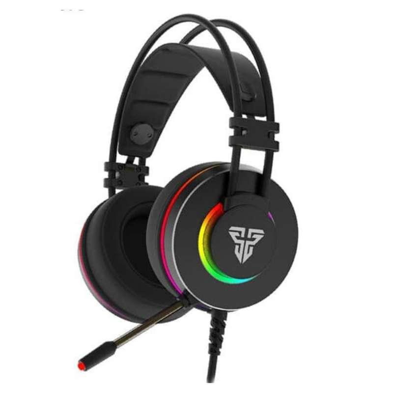 Harga headset fantech hg23 store