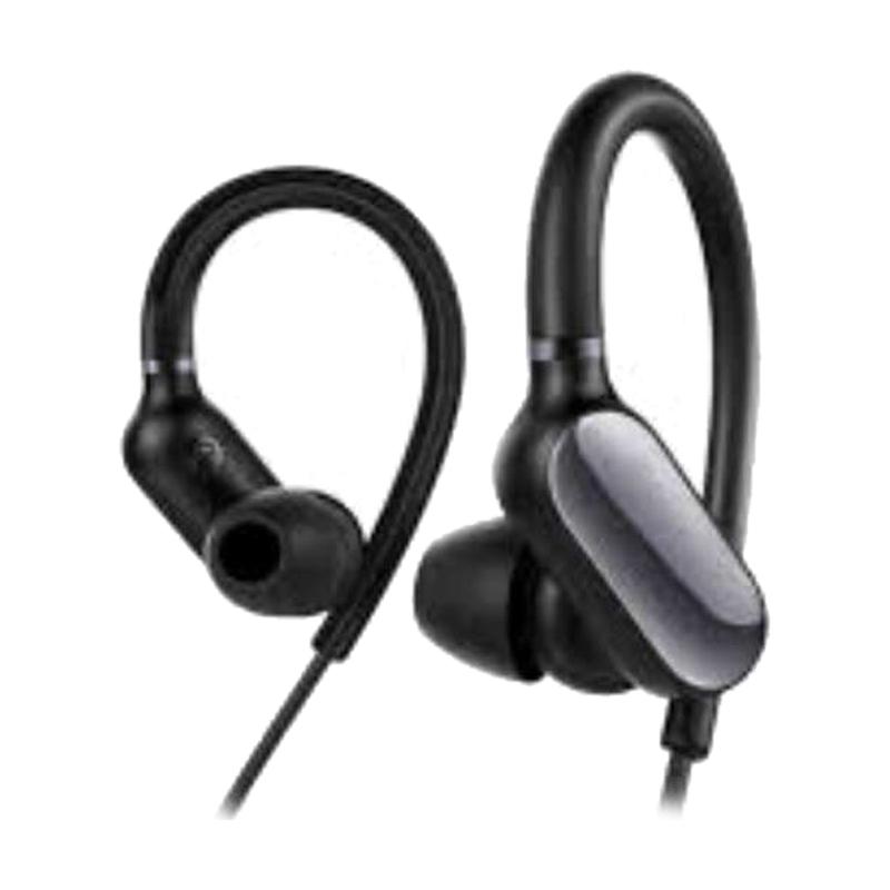 earphone headset youth edition original mi sport bluetooth v4 1