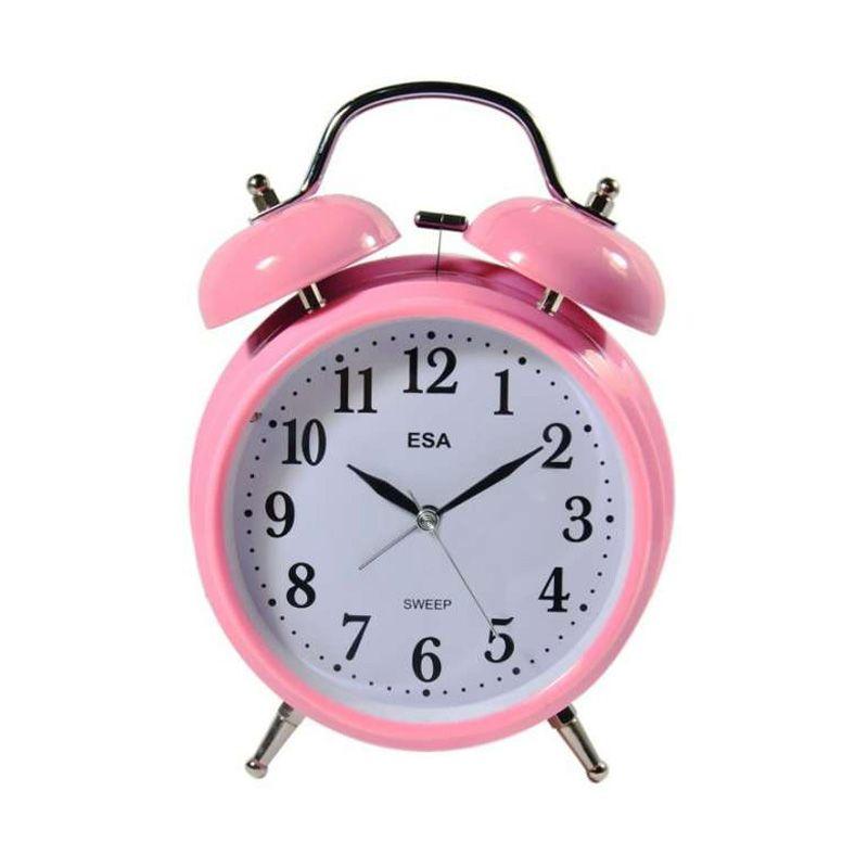 Jam alarm shop