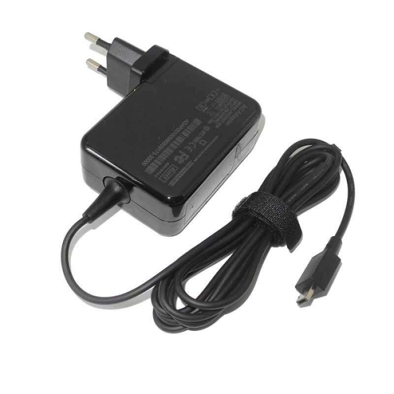 Jual Asus Adaptor Charger For Asus E203 E203n E203na E203 Original 1 75a Micro Usb Online November 2020 Blibli Com