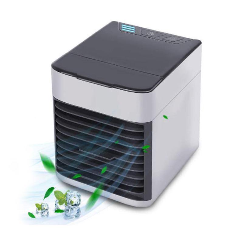 fthree store artic air evaporative ac mini portable usb