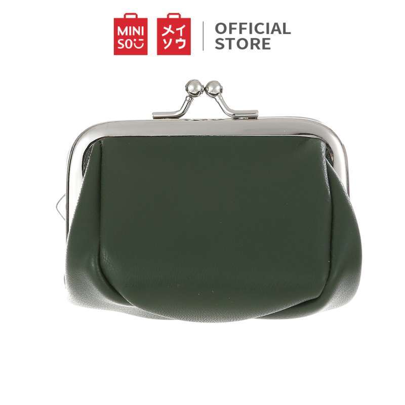 29+ Dompet Koin Dompet Miniso Wanita Kecil Pics