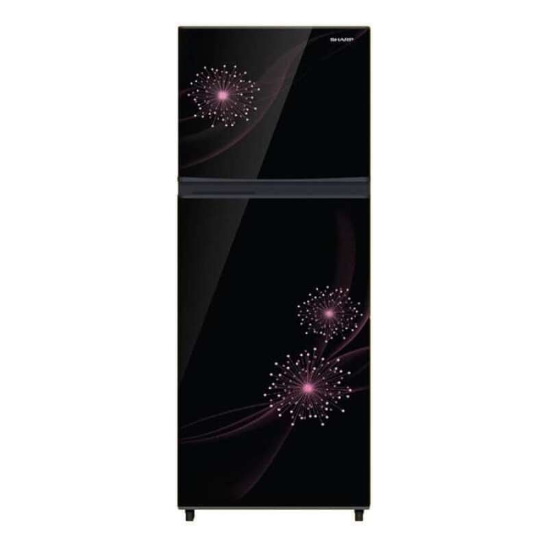 Jual Sharp Sj 237 Mg Kulkas Online Desember 2020 Blibli