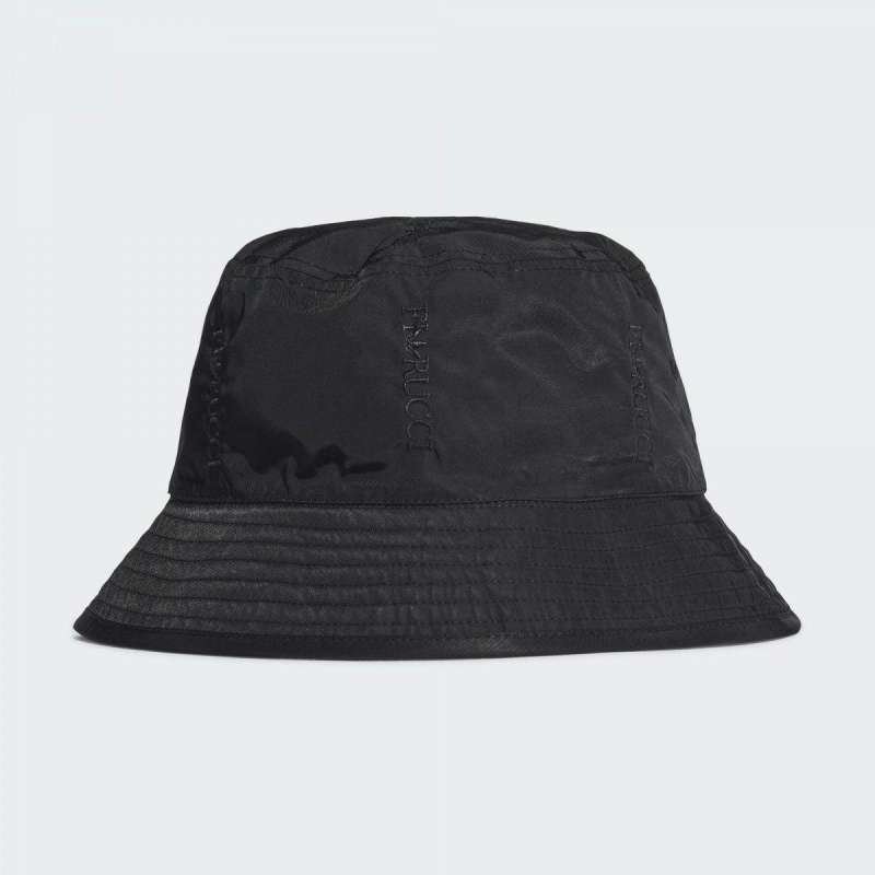 Adidas fiorucci bucket hat deals