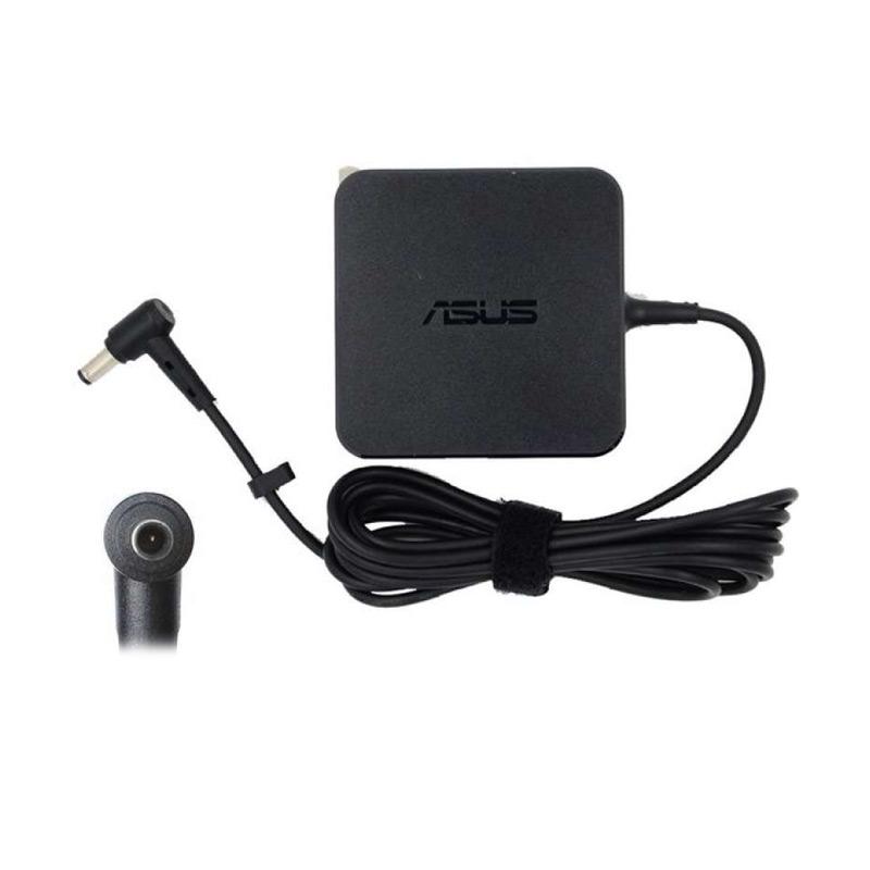Jual Asus Charger Adaptor Zenbook Ux330 Ux330c Ux330ca Ux330u Ux330ua Original Online November 2020 Blibli Com