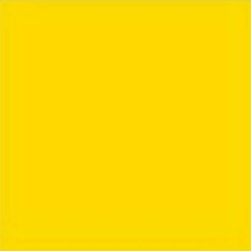 Promo Kelly Background Paper Seamless 2 7 X 11m Di Seller Bursa Kamera Profesional Official Store Kota Jakarta Pusat Dki Jakarta Blibli