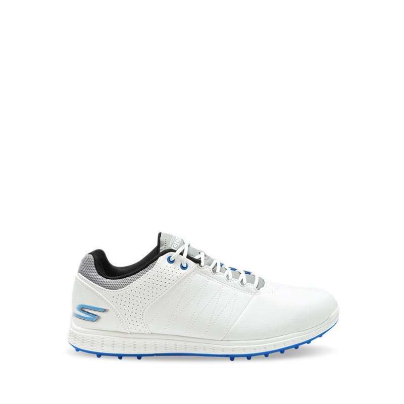 sepatu golf skechers