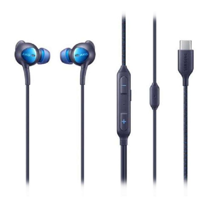 samsung eo ic500 anc type c handsfree original