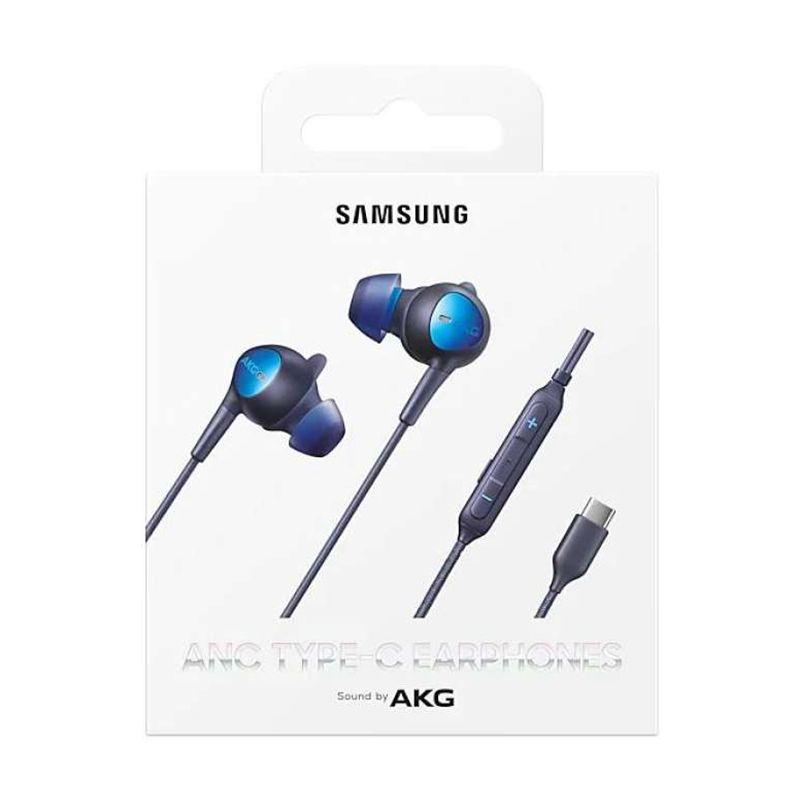 samsung eo ic500 anc type c handsfree original