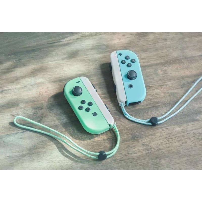 switch animal crossing sold out