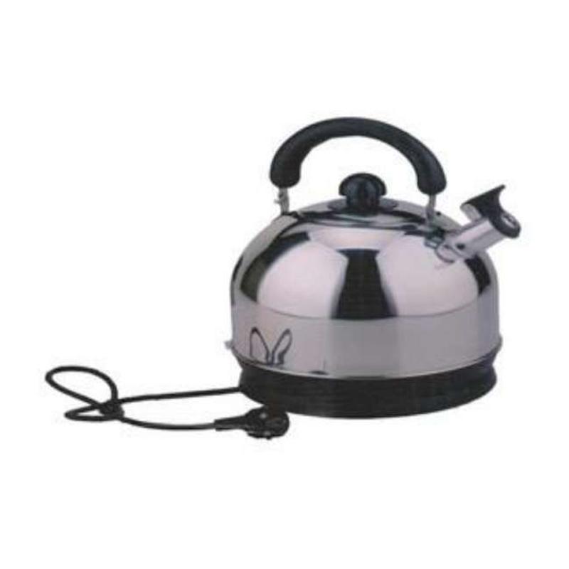 Jual Utu Hk 04 Ne Teko Listrik 7 L Murah Mei 2021 Blibli Jual Utu Hk 04 Ne Teko Listrik 7 L Murah Mei 2021 Blibli