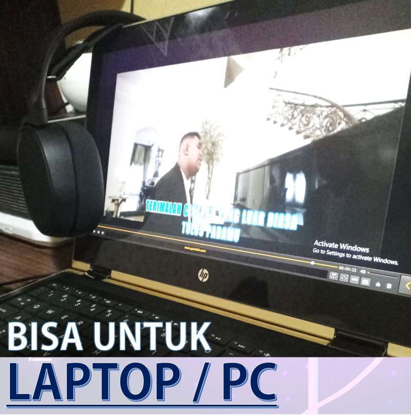 Jual Lagu Karaoke Lawas Terbaik Tembang Kenangan Indonesia Online November 2020 Blibli Com