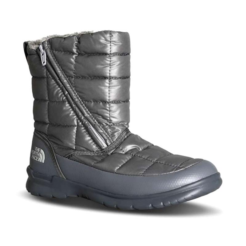 thermoball boots womens