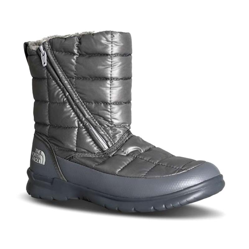 Jual The North Face Women's Thermoball 