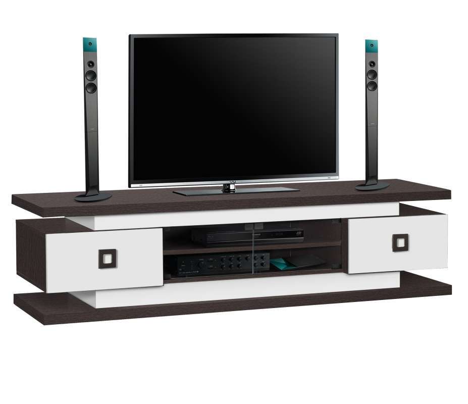 Graver Furniture Meja Tv Crd 2680 Terbaru Agustus 2021 Harga Murah Kualitas Terjamin Blibli