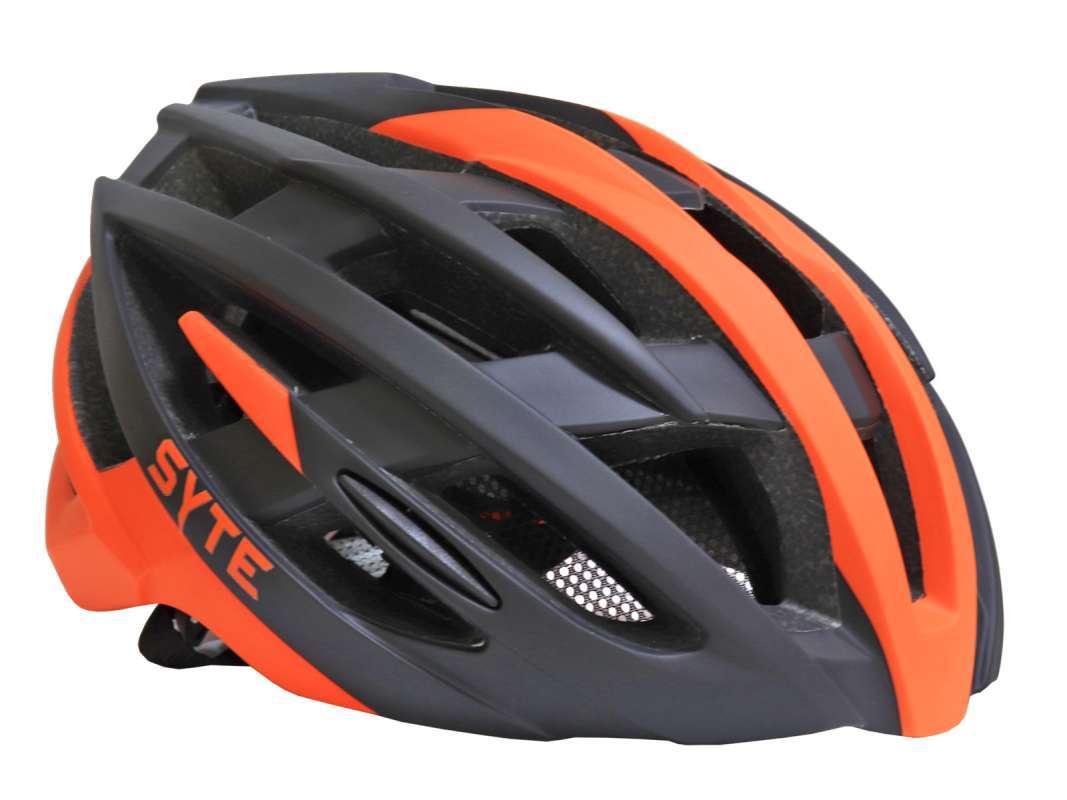 Helm roadbike murah 2025