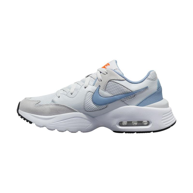 Jual NIKE Men Sportswear Air Max Fusion 