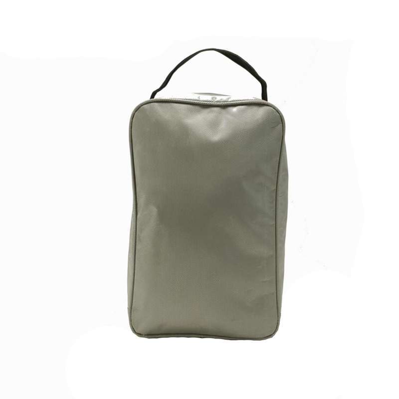 Jual Kappa Portable Shoes Bag Kh4mb902 Murah September 2020 Blibli Com