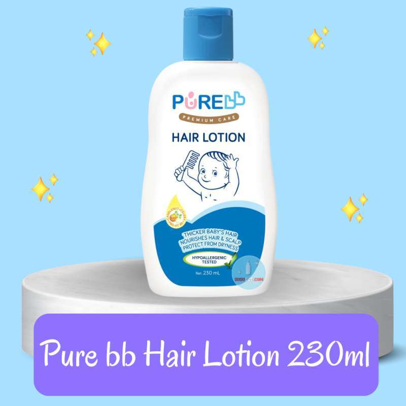 Harga cloudfoam pure hot sale