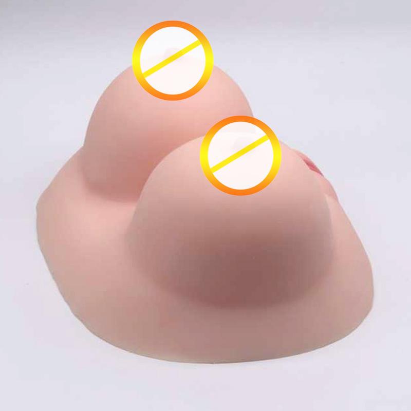 Deo pornoda jinni dvok