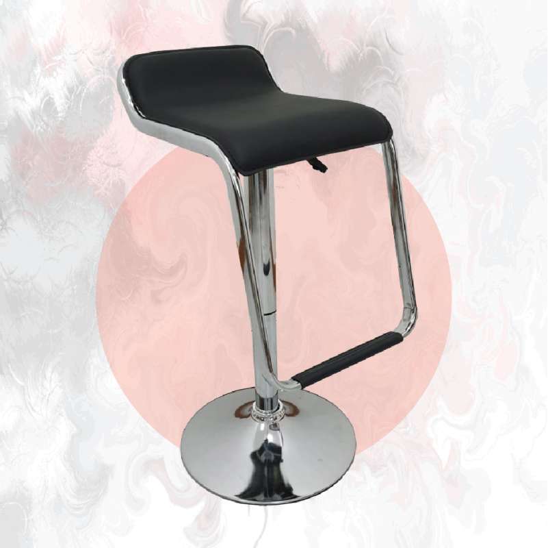 Astounding Trex Bar Stool Photos