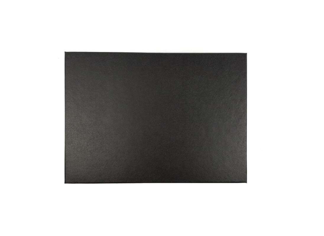 Jual Box Kado Hitam Box Kado Gift Box Gift Box Black Box Medium M Online Januari 2021 Blibli