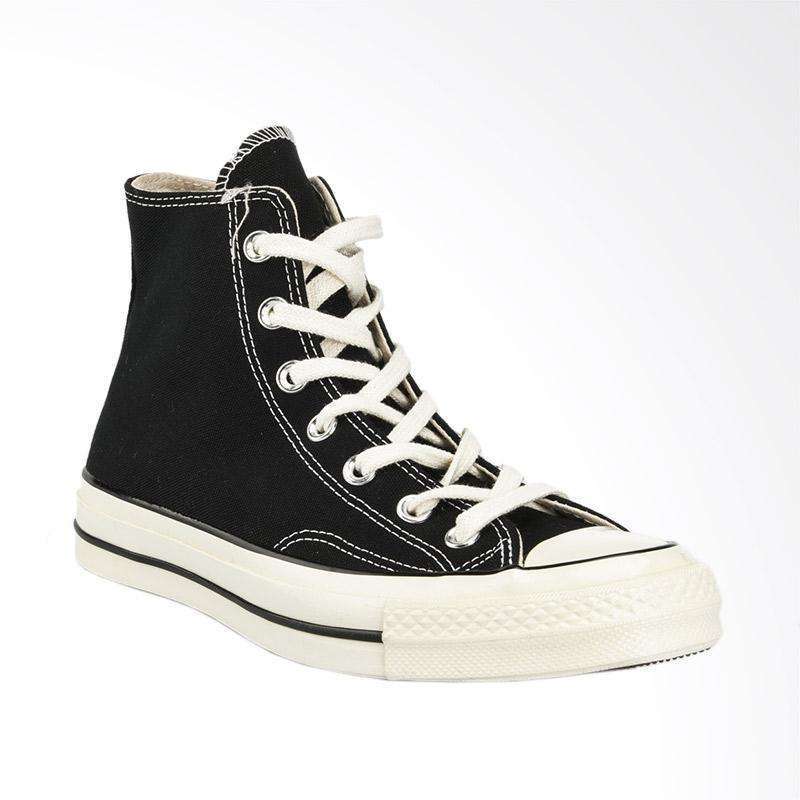 Converse Chuck Taylor 70S HI Sepatu 