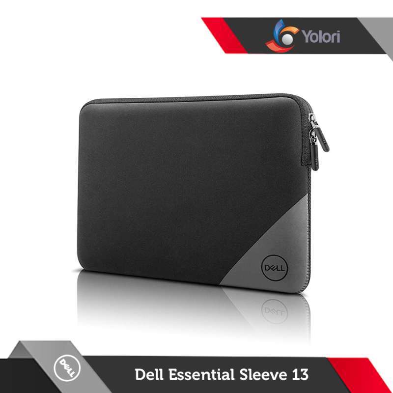 dell essential sleeve 13