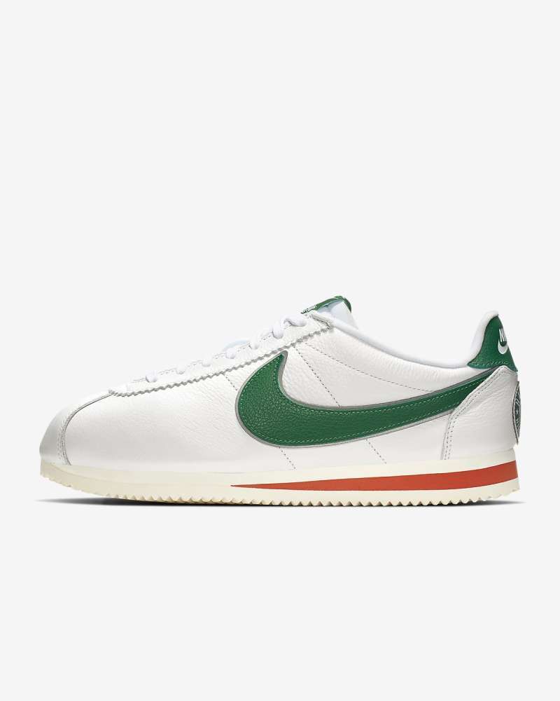 sepatu cortez