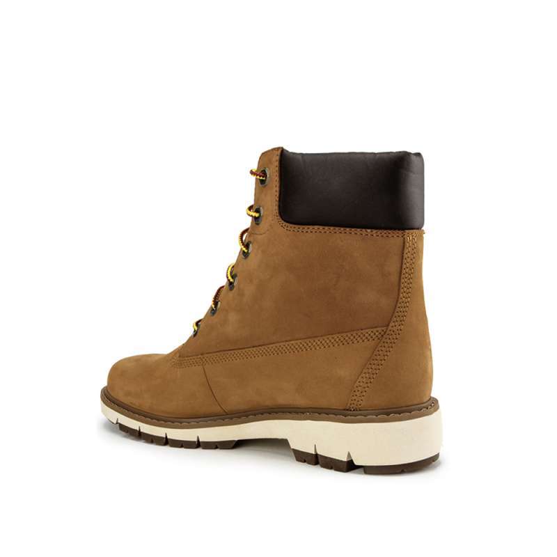 timberland women lucia way 6in waterproof casual boot tb0a1t6u231