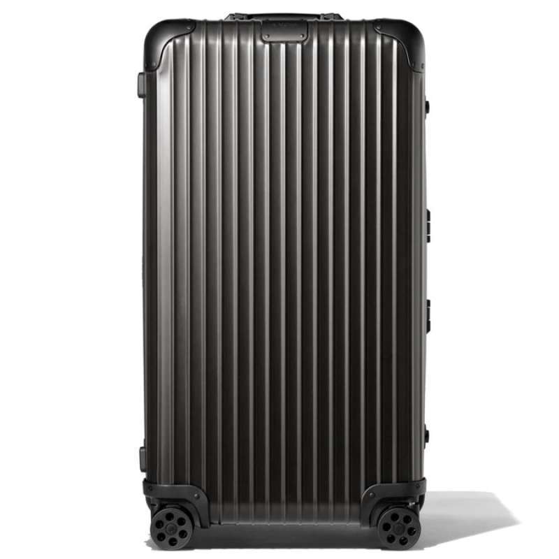 jual rimowa cabin