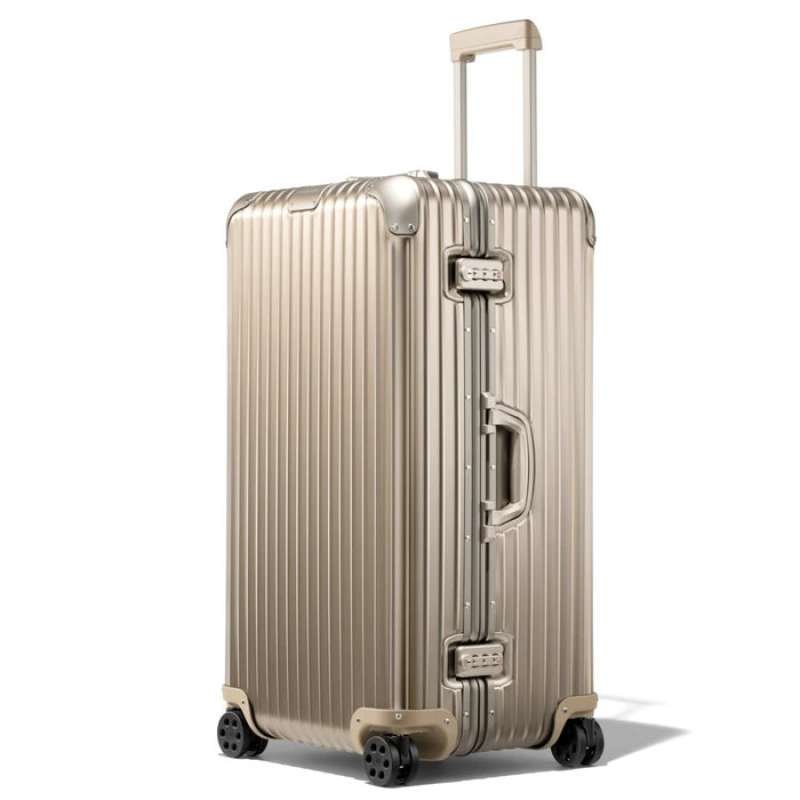 harga rimowa original