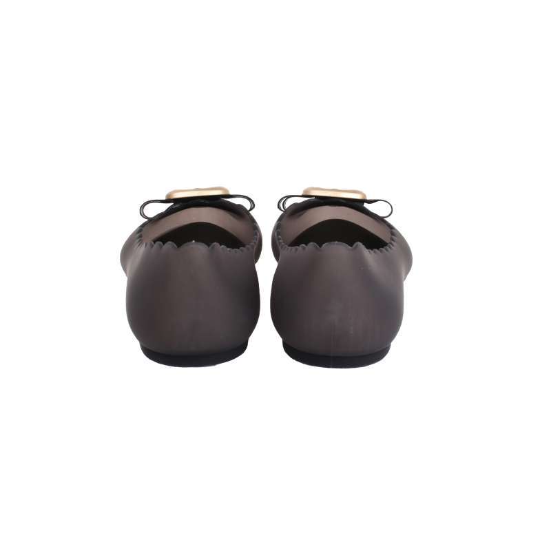 Jual Les Femmes Sepatu Jelly Wanita L916 191105 Online Oktober 2020 Blibli Com