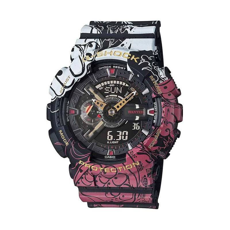 Harga g shock limited edition online