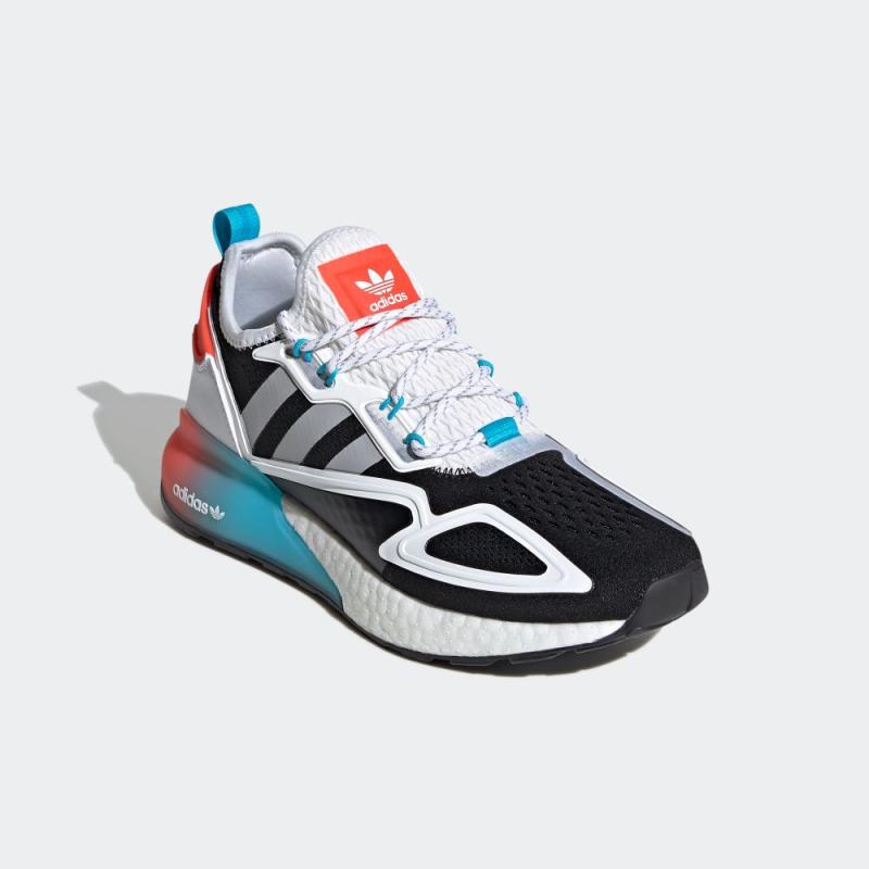 Adidas zx 75 harga top