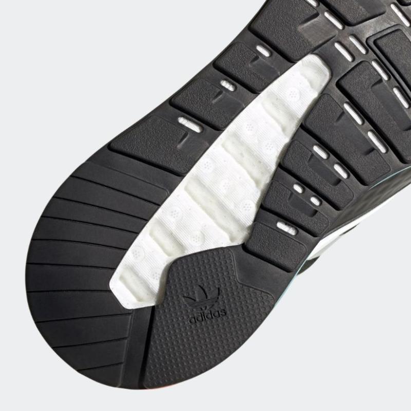Fy2012 adidas 2025