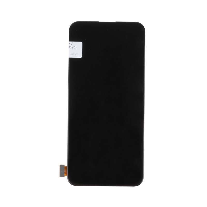 Jual Lcd Vivo V17 Pro Fullset Online November 2020 Blibli Com