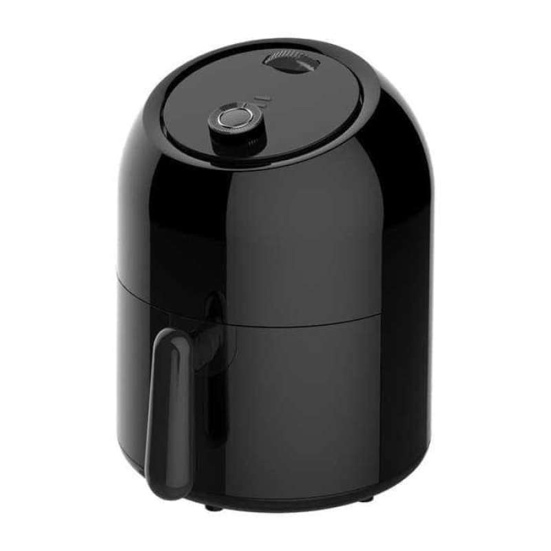 Jual Xiaomi Onemoon Rosou Air Fryer Penggoreng 2nd Edition 2 5l Oa2 Online November 2020 Blibli
