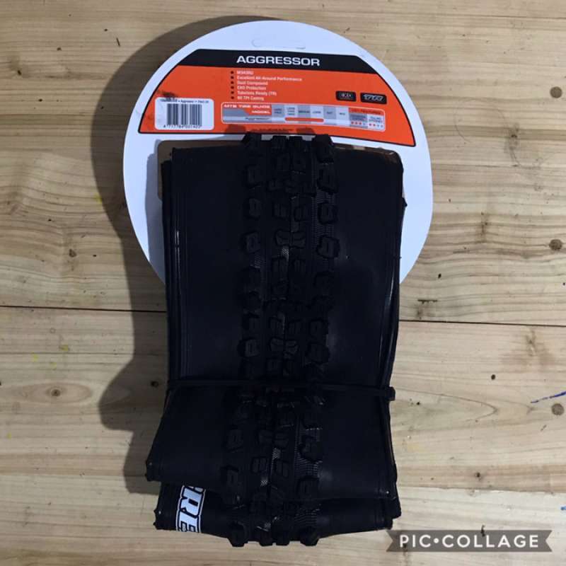 maxxis crossmark 29 tubeless