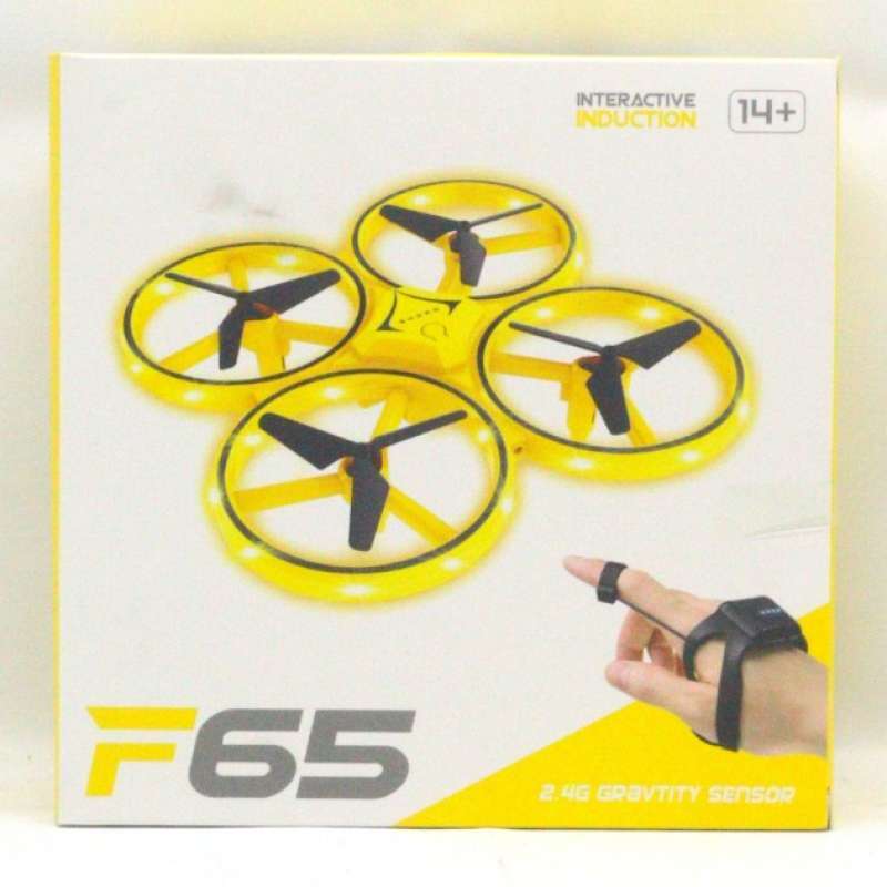 Tracker 001 hot sale drone