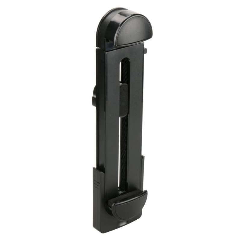 Jual Megakamera Ulanzi Universal Tablet Tripod Mount Adapter Clamp Holder Ipad Online November 2020 Blibli Com