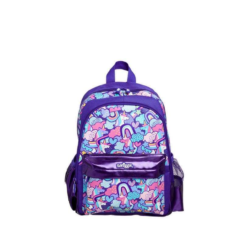 harga smiggle bag