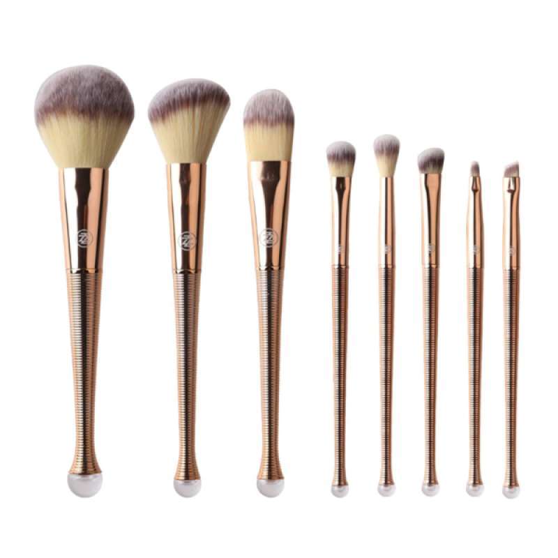 powder brush set