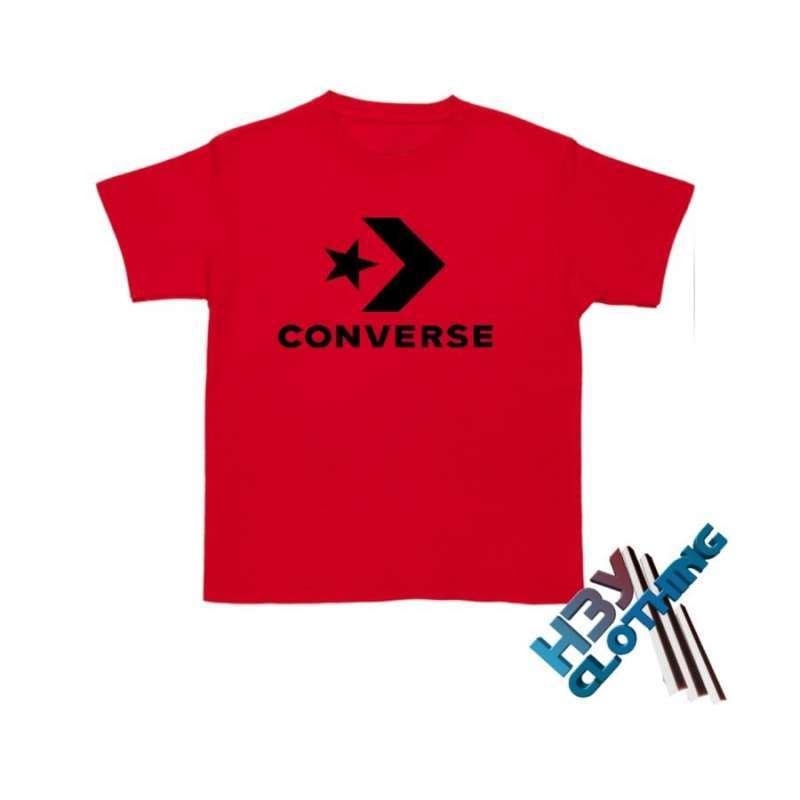 hey clothing brand