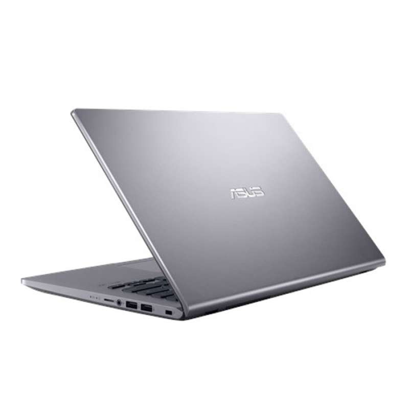 Jual Asus A409jb Bv321t Bv322t Notebook I3 1005g1 4gb 1tb Mx110 2gb 14 Full Hd Win10 Online Desember 2020 Blibli