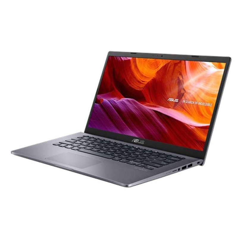 Jual Asus A409jb Bv321t Bv322t Notebook I3 1005g1 4gb 1tb Mx110 2gb 14 Full Hd Win10 Online Desember 2020 Blibli